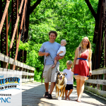 PNC Bank Announced as Gold Sponsor for the 2025 National Mutt Strut Benefiting Guardian Angels Medical Service Dogs