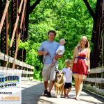 Higher Images Named Silver Sponsor of the 2025 National Mutt Strut